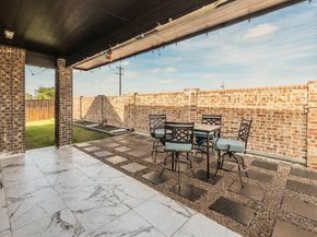 1742  Holmwood Drive , Celina Texas 75009