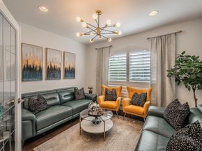 1742  Holmwood Drive , Celina Texas 75009