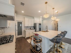 1742  Holmwood Drive , Celina Texas 75009