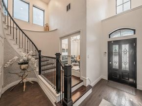 1742  Holmwood Drive , Celina Texas 75009
