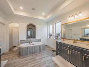 1742  Holmwood Drive , Celina Texas 75009