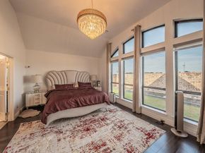 1742  Holmwood Drive , Celina Texas 75009