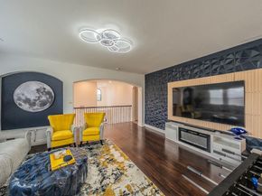 1742  Holmwood Drive , Celina Texas 75009