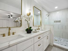 2524  Glen Lea Drive , Irving Texas 75062