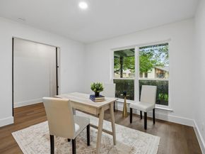 2524  Glen Lea Drive , Irving Texas 75062