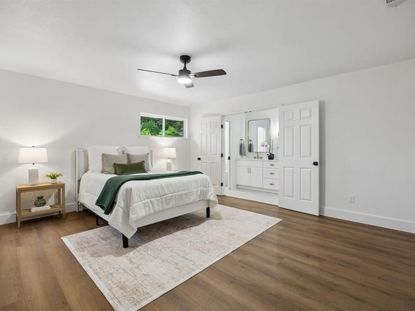 2524  Glen Lea Drive , Irving Texas 75062