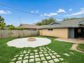 2524  Glen Lea Drive , Irving Texas 75062