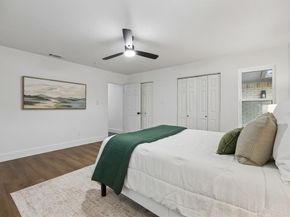 2524  Glen Lea Drive , Irving Texas 75062