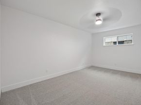 2524  Glen Lea Drive , Irving Texas 75062