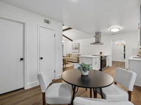 2524  Glen Lea Drive , Irving Texas 75062