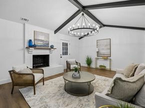 2524  Glen Lea Drive , Irving Texas 75062