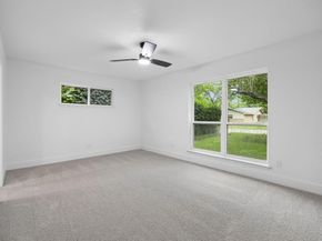 2524  Glen Lea Drive , Irving Texas 75062