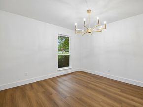 2524  Glen Lea Drive , Irving Texas 75062