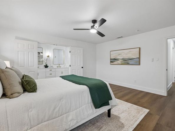 2524  Glen Lea Drive , Irving Texas 75062