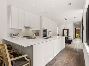 20  Vanguard Way , Dallas Texas 75243