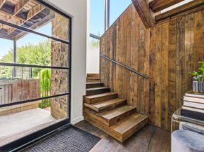 20  Vanguard Way , Dallas Texas 75243