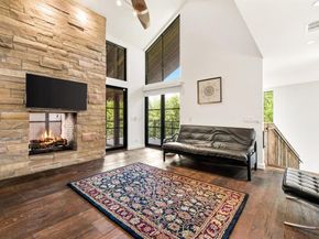 20  Vanguard Way , Dallas Texas 75243