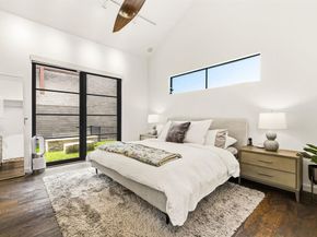 20  Vanguard Way , Dallas Texas 75243