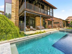 20  Vanguard Way , Dallas Texas 75243