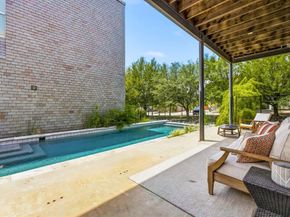 20  Vanguard Way , Dallas Texas 75243