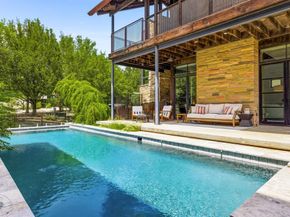 20  Vanguard Way , Dallas Texas 75243