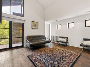 20  Vanguard Way , Dallas Texas 75243