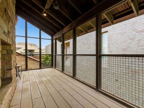 20  Vanguard Way , Dallas Texas 75243