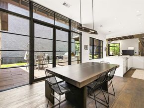 20  Vanguard Way , Dallas Texas 75243