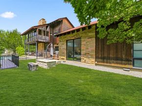 20  Vanguard Way , Dallas Texas 75243