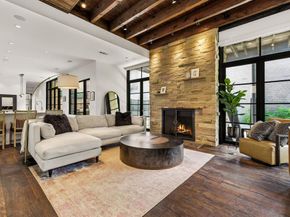 20  Vanguard Way , Dallas Texas 75243