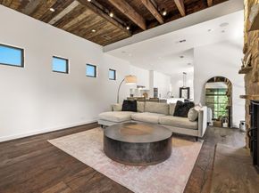 20  Vanguard Way , Dallas Texas 75243