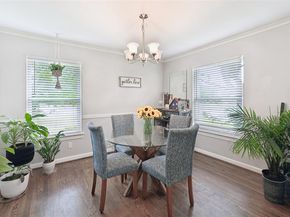 9504-9506  Mercer Drive , Dallas Texas 75228