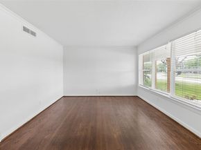 9504-9506  Mercer Drive , Dallas Texas 75228