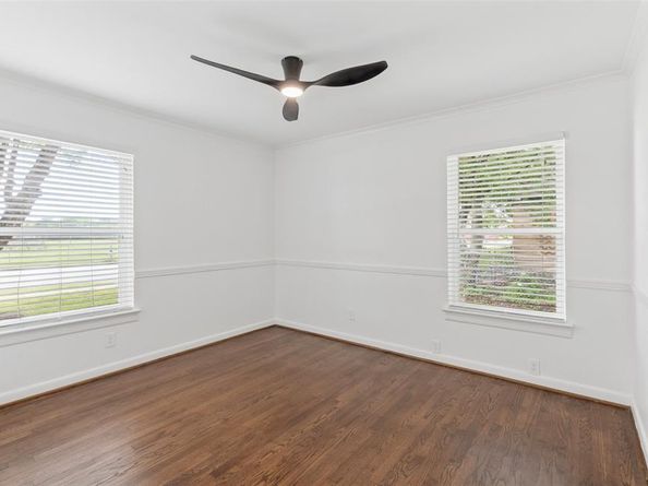 9504-9506  Mercer Drive , Dallas Texas 75228