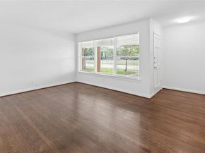 9504-9506  Mercer Drive , Dallas Texas 75228