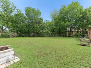 9504-9506  Mercer Drive , Dallas Texas 75228