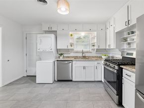 9504-9506  Mercer Drive , Dallas Texas 75228