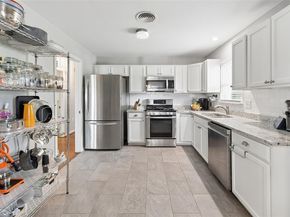 9504-9506  Mercer Drive , Dallas Texas 75228
