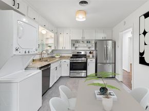 9504-9506  Mercer Drive , Dallas Texas 75228