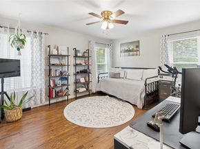9504-9506  Mercer Drive , Dallas Texas 75228