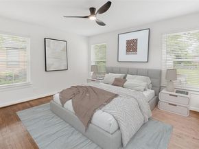 9504-9506  Mercer Drive , Dallas Texas 75228