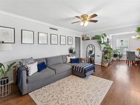 9504-9506  Mercer Drive , Dallas Texas 75228
