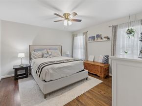 9504-9506  Mercer Drive , Dallas Texas 75228