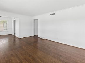 9504-9506  Mercer Drive , Dallas Texas 75228