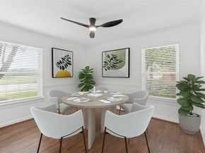9504-9506  Mercer Drive , Dallas Texas 75228