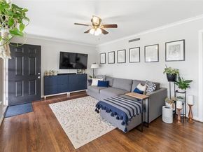 9504-9506  Mercer Drive , Dallas Texas 75228