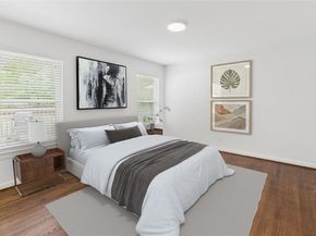 9504-9506  Mercer Drive , Dallas Texas 75228