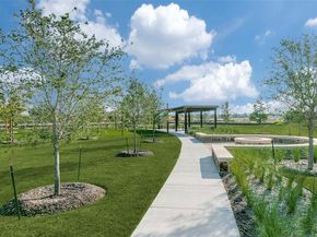 6901  Chief Spotted Tail Drive , McKinney Texas 75070