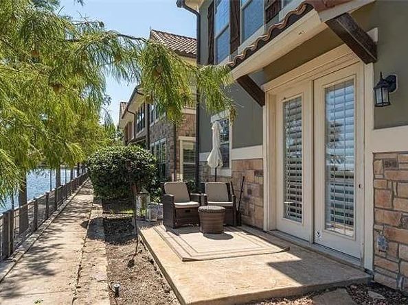 6728  Marbella  , Irving Texas 75039