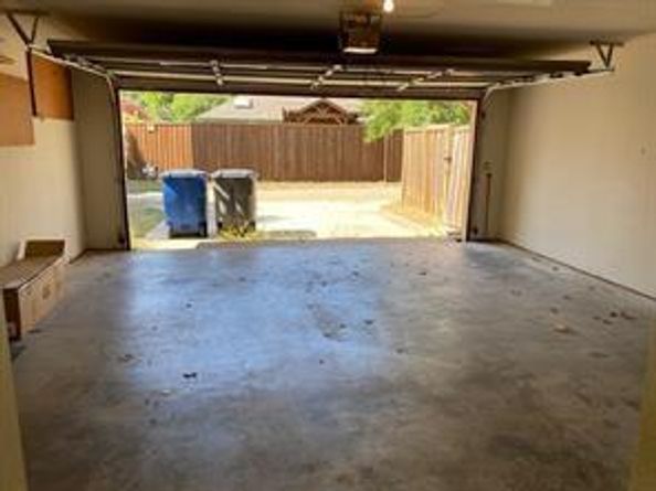 918  Spring Brook Drive , Allen Texas 75002